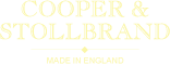 Cooper and Stollbrand