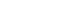 Garments