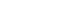 Garments